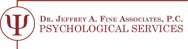 Dr Jeffrey A. Fine Associates, P.C.