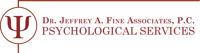 Dr. Jeffrey A. Fine Associates, P.C.